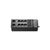 Product picture DP714.910