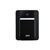 Product picture DP714.914