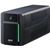 Product picture DP714.917