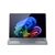 Product picture DP715.002