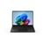 Product picture DP715.003