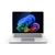 Product picture DP715.004