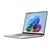 Product picture DP715.005