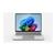 Product picture DP715.007