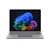 Product picture DP715.008