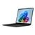 Product picture DP715.013