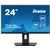 Product picture DP715.111