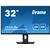 Product picture DP715.121