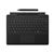 Product picture DP715.904
