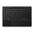 Product picture DP715.906