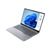 Product picture DP716.003