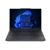 Product picture DP716.007