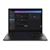 Product picture DP716.015