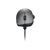 Product picture DP716.803