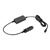 Product picture DP716.901