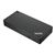 Product picture DP716.902