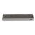 Product picture DP719.918