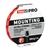 Product picture 303.537