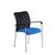 Product picture 480.174
