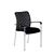 Product picture 480.173