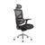 Product picture 201.600