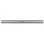 Product picture 510.346
