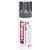 Product picture EA-545939
