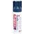 Product picture EA-545945