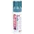 Product picture EA-545936