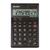 Product picture 667.720
