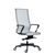 Product picture 863.520