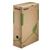 Product picture 213.009