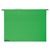 Product picture 307.104