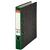 Product picture 308.205