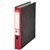 Product picture 308.207