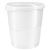 Product picture 608.703