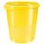 Product picture 608.705