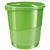 Product picture 608.704