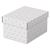 Product picture 750.750