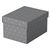 Product picture 750.751