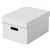 Product picture 750.760