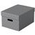 Product picture 750.761