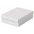 Product picture 750.770