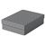 Product picture 750.771