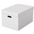 Product picture 750.780