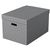 Product picture 750.781