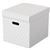 Product picture 750.790