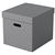 Product picture 750.791