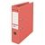 Product picture 560.601