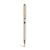 Product picture 670.581